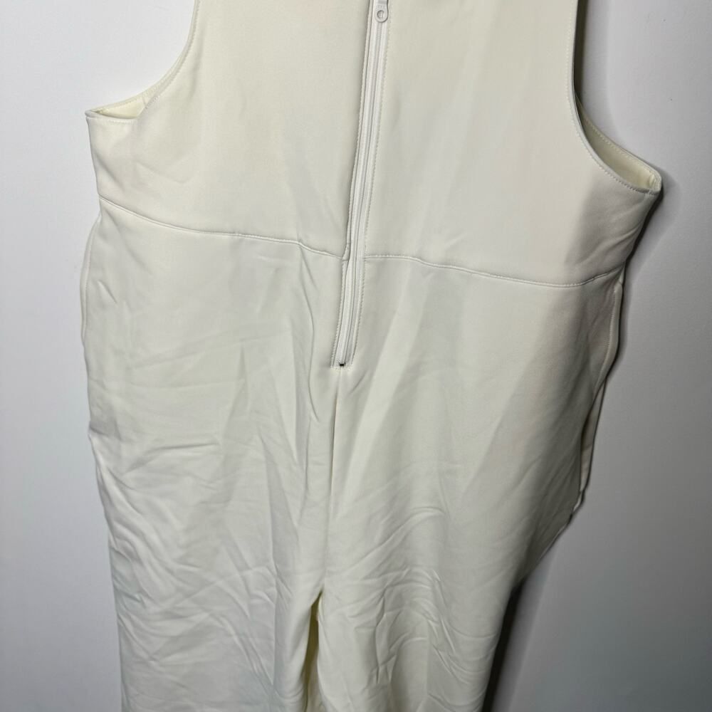 Offline by Aerie Women's Size large Chillside Collection - Picture 8 of 13